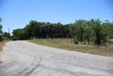 4315 Waples Road - Photo 3