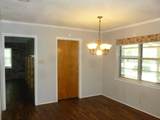 4315 Waples Road - Photo 30