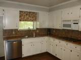 4315 Waples Road - Photo 31