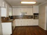 4315 Waples Road - Photo 32