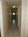 4315 Waples Road - Photo 33