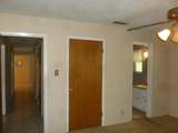 4315 Waples Road - Photo 34