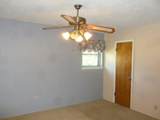 4315 Waples Road - Photo 35