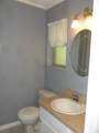 4315 Waples Road - Photo 36