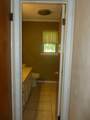 4315 Waples Road - Photo 38