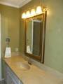 4315 Waples Road - Photo 39