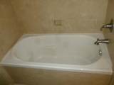 4315 Waples Road - Photo 40
