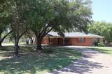 4315 Waples Road - Photo 5