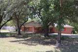 4315 Waples Road - Photo 6