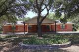 4315 Waples Road - Photo 7
