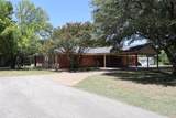 4315 Waples Road - Photo 8