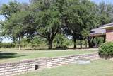 4315 Waples Road - Photo 9