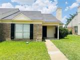 821 Denmark Drive - Photo 1