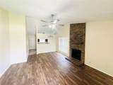 821 Denmark Drive - Photo 2