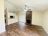 821 Denmark Drive - Photo 3