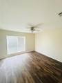 821 Denmark Drive - Photo 4
