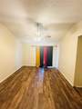 821 Denmark Drive - Photo 5