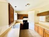 821 Denmark Drive - Photo 6