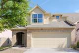 230 Greathouse Village - Photo 1