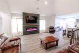 230 Greathouse Village - Photo 10