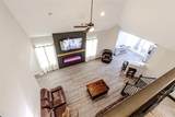 230 Greathouse Village - Photo 11