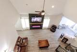 230 Greathouse Village - Photo 12
