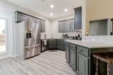 230 Greathouse Village - Photo 15