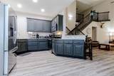 230 Greathouse Village - Photo 16