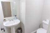 230 Greathouse Village - Photo 18