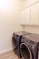 230 Greathouse Village - Photo 19