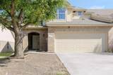230 Greathouse Village - Photo 2