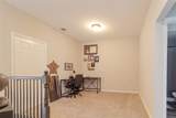 230 Greathouse Village - Photo 20