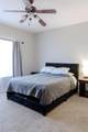 230 Greathouse Village - Photo 22