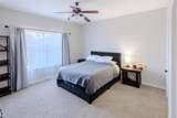230 Greathouse Village - Photo 26