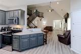 230 Greathouse Village - Photo 27