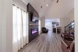 230 Greathouse Village - Photo 28
