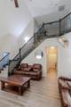 230 Greathouse Village - Photo 29