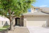 230 Greathouse Village - Photo 3