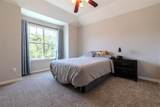 230 Greathouse Village - Photo 30