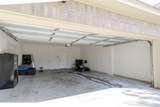 230 Greathouse Village - Photo 35