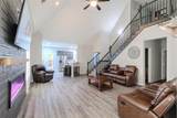 230 Greathouse Village - Photo 6