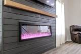 230 Greathouse Village - Photo 7