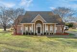 175 Rye Circle - Photo 1