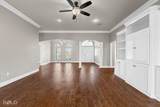 175 Rye Circle - Photo 10