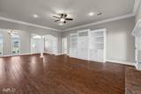 175 Rye Circle - Photo 11