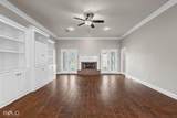 175 Rye Circle - Photo 13