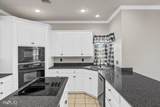 175 Rye Circle - Photo 18