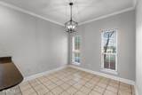 175 Rye Circle - Photo 20