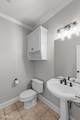 175 Rye Circle - Photo 21