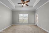 175 Rye Circle - Photo 22